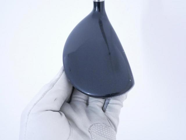 Fairway Wood : Other Brand : ไม้กระเทย Ryoma Utility (Titanium) Loft 21 ก้าน Ryoma Beyond Power Flex ∞