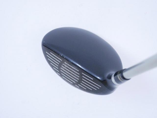 Fairway Wood : Other Brand : ไม้กระเทย Ryoma Utility (Titanium) Loft 21 ก้าน Ryoma Beyond Power Flex ∞