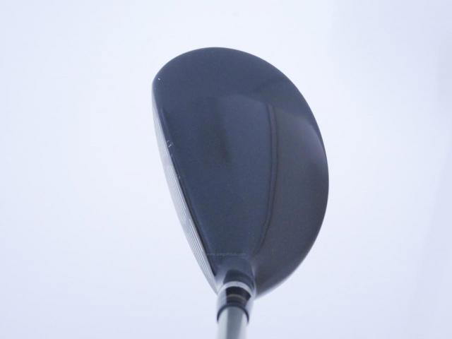 Fairway Wood : Other Brand : ไม้กระเทย Ryoma Utility (Titanium) Loft 21 ก้าน Ryoma Beyond Power Flex ∞