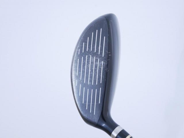 Fairway Wood : Other Brand : ไม้กระเทย Ryoma Utility (Titanium) Loft 21 ก้าน Ryoma Beyond Power Flex ∞