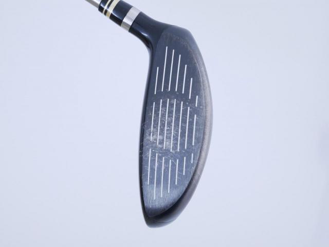 Fairway Wood : Other Brand : ไม้กระเทย Ryoma Utility (Titanium) Loft 21 ก้าน Ryoma Beyond Power Flex ∞