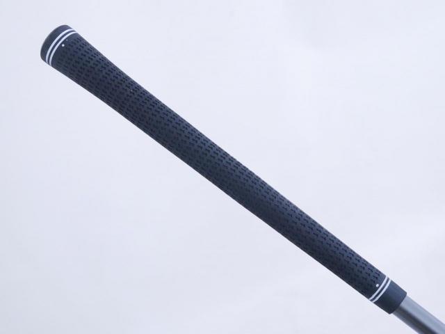 Fairway Wood : PRGR : ไม้กระเทย PRGR Super EGG Evolution (รุ่นล่าสุด ออกปี 2024 หน้าเด้งเกินกฏ ตีไกลมาก) Loft 23 Flex R (M-37)