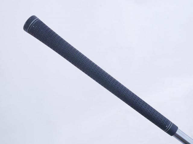 Fairway Wood : PRGR : ไม้กระเทย PRGR Q (รุ่นปี 2019 สำหรับเล่นได้ทุกไลน์) Loft 18 Flex R 