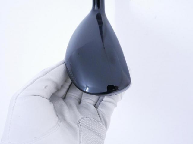 Fairway Wood : PRGR : ไม้กระเทย PRGR RS (รุ่นปี 2019) Loft 19 ก้าน Mitsubishi Diamana Flex R