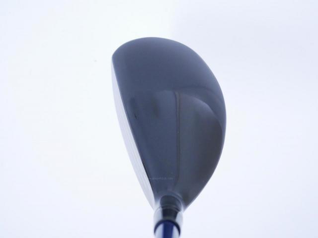 Fairway Wood : PRGR : ไม้กระเทย PRGR RS (รุ่นปี 2019) Loft 19 ก้าน Mitsubishi Diamana Flex R