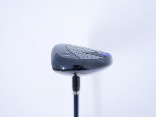 Fairway Wood : Maruman : ไม้กระเทย Maruman MAJESTY Royale (ออกปี 2023 รุ่นท้อปสุด) Loft 18 Flex R