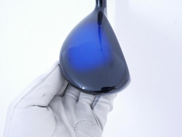 Fairway Wood : Maruman : ไม้กระเทย Maruman MAJESTY Royale (ออกปี 2023 รุ่นท้อปสุด) Loft 18 Flex R