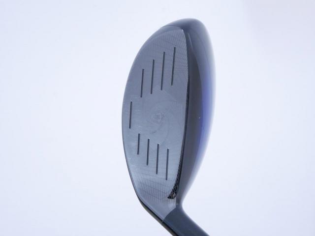 Fairway Wood : Maruman : ไม้กระเทย Maruman MAJESTY Royale (ออกปี 2023 รุ่นท้อปสุด) Loft 18 Flex R