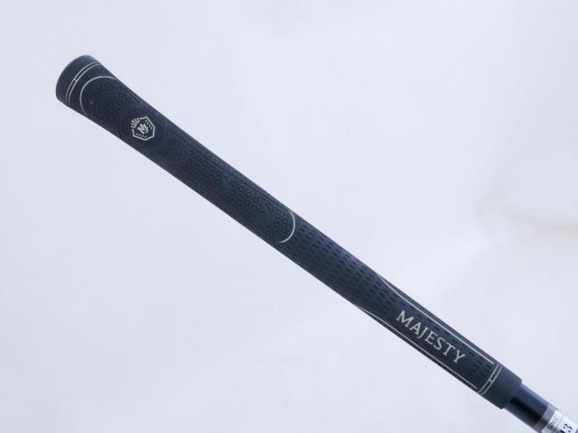 Fairway Wood : Maruman : ไม้กระเทย Maruman MAJESTY Royale (ออกปี 2023 รุ่นท้อปสุด) Loft 18 Flex R