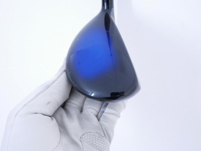 Fairway Wood : Maruman : ไม้กระเทย Maruman MAJESTY Royale (ออกปี 2023 รุ่นท้อปสุด) Loft 22 Flex R