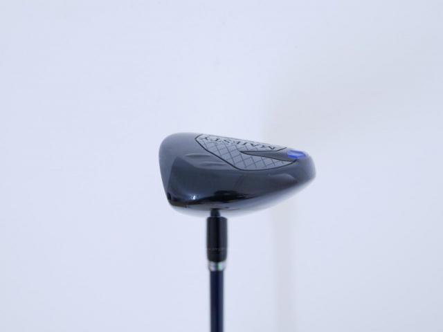 Fairway Wood : Maruman : ไม้กระเทย Maruman MAJESTY Royale (ออกปี 2023 รุ่นท้อปสุด) Loft 22 Flex R