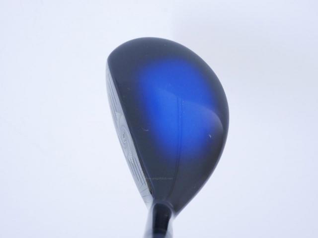 Fairway Wood : Maruman : ไม้กระเทย Maruman MAJESTY Royale (ออกปี 2023 รุ่นท้อปสุด) Loft 22 Flex R