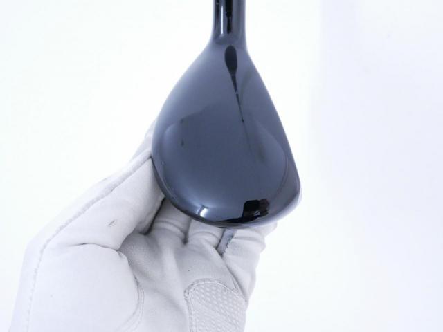 Fairway Wood : Honma : ไม้กระเทย Honma Tour World TR21 (ออกปี 2021) Loft 18 ก้าน Honma Vizard TR20-65 Flex S