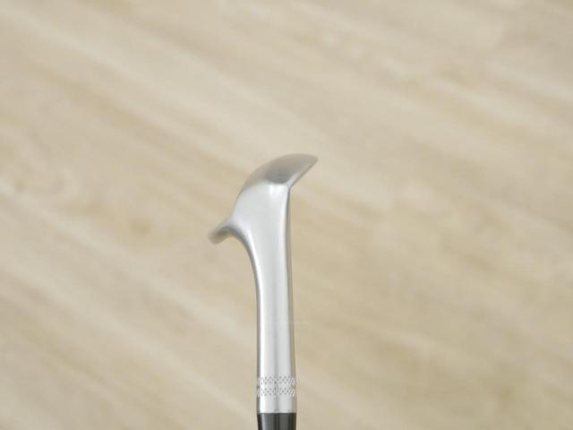 Wedge : Other : Wedge Callaway Opus Loft 58 ก้านเหล็ก NS Pro Modus 115 Flex S