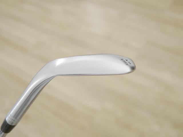 Wedge : Other : Wedge Callaway Opus Loft 58 ก้านเหล็ก NS Pro Modus 115 Flex S