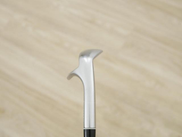 Wedge : Fourteen : Wedge Fourteen DJ-11 (Forged) Loft 56 ก้านเหล็ก NS Pro 950 HT Wedge Flex