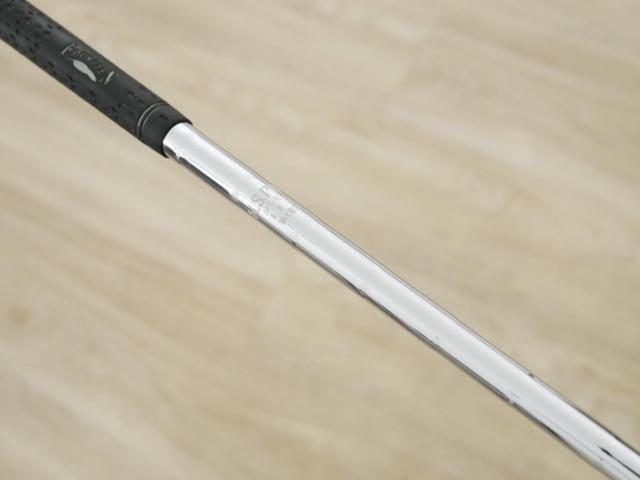 Wedge : Fourteen : Wedge Fourteen DJ-11 (Forged) Loft 56 ก้านเหล็ก NS Pro 950 HT Wedge Flex