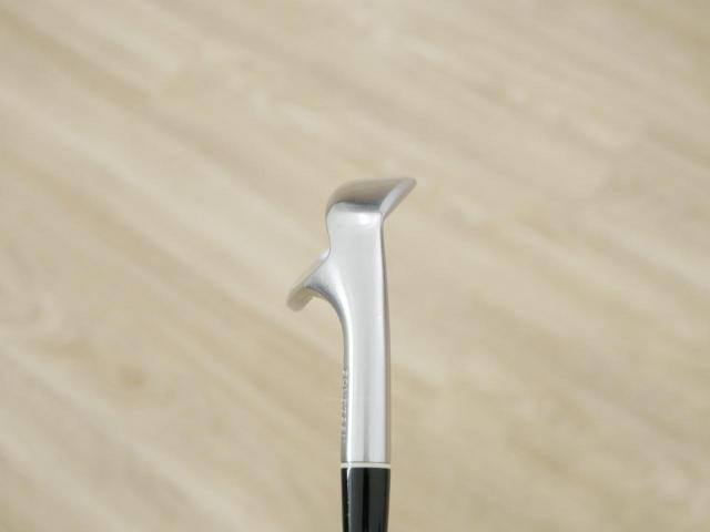 Wedge : Fourteen : Wedge Fourteen DJ-4 Forged Loft 47 ก้านเหล็ก NS Pro TS114W Flex S