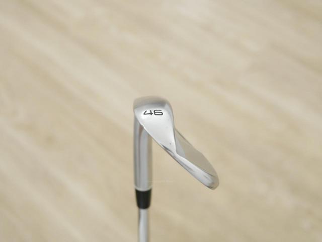 Wedge : Fourteen : Wedge Fourteen RM4 Forged Loft 46 ก้านเหล็ก NS Pro TS101W Flex S