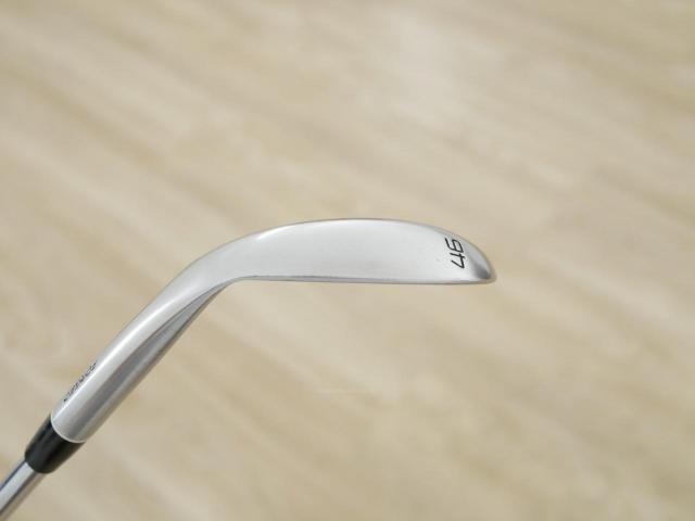 Wedge : Fourteen : Wedge Fourteen RM4 Forged Loft 46 ก้านเหล็ก NS Pro TS101W Flex S