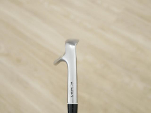 Wedge : Fourteen : Wedge Fourteen RM4 Forged Loft 46 ก้านเหล็ก NS Pro TS101W Flex S