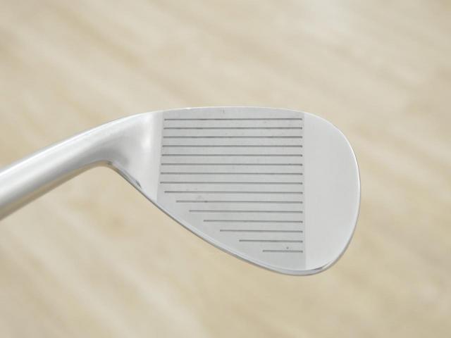 Wedge : Fourteen : Wedge Fourteen RM4 Forged Loft 46 ก้านเหล็ก NS Pro TS101W Flex S