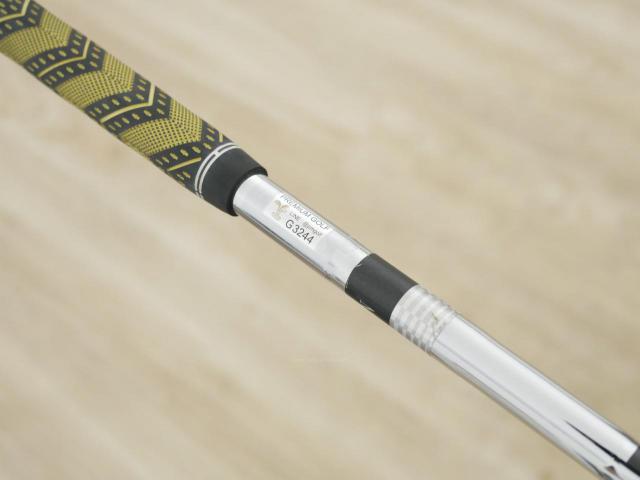 Wedge : Fourteen : Wedge Fourteen RM4 Forged Loft 46 ก้านเหล็ก NS Pro TS101W Flex S