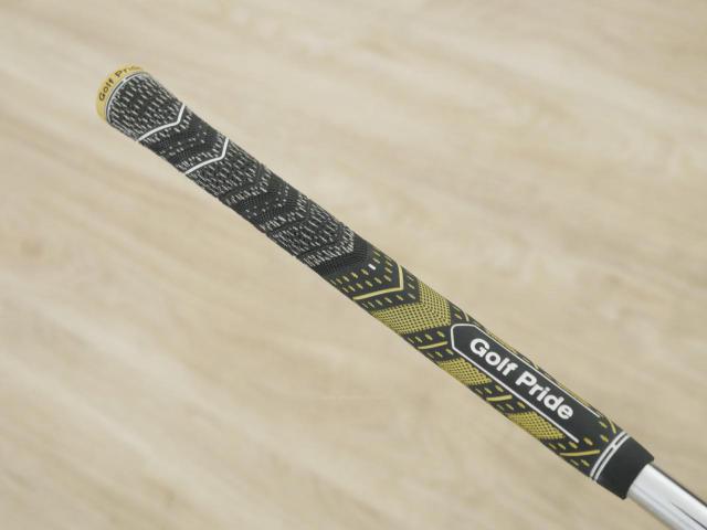 Wedge : Fourteen : Wedge Fourteen RM4 Forged Loft 46 ก้านเหล็ก NS Pro TS101W Flex S