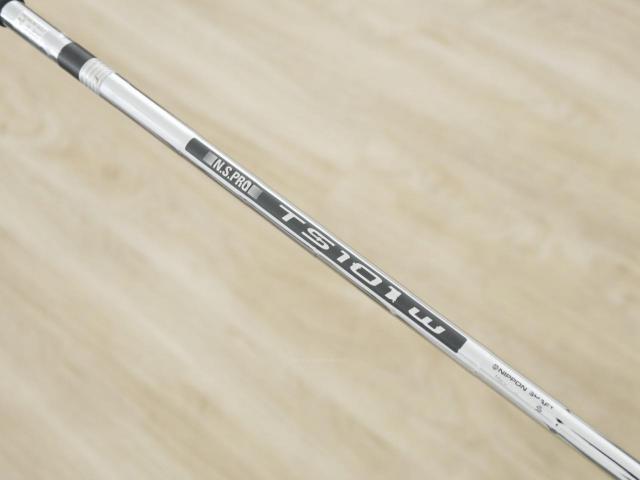 Wedge : Fourteen : Wedge Fourteen RM4 Forged Loft 46 ก้านเหล็ก NS Pro TS101W Flex S