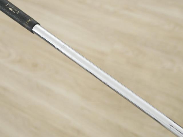 Wedge : Fourteen : Wedge Fourteen MT-28 J.Spec III Forged Loft 58 ก้านเหล็ก NS Pro 950 Wedge Flex