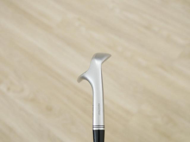 Wedge : Other : Wedge Ping Glide Forged Pro (รุ่นปี 2022) Loft 56 ก้านเหล็ก NS Pro Modus 115 Flex S