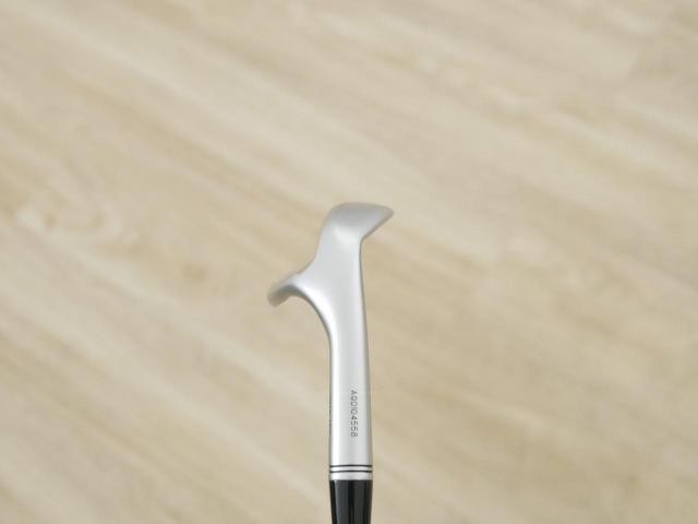 Wedge : Other : Wedge Ping Glide Forged Pro (รุ่นปี 2022) Loft 58 ก้านเหล็ก NS Pro Modus 115 Flex S