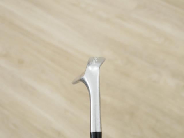 Wedge : Cleveland : Wedge Cleveland 588 ZIP Loft 56 ก้าน Dynamic Gold S200