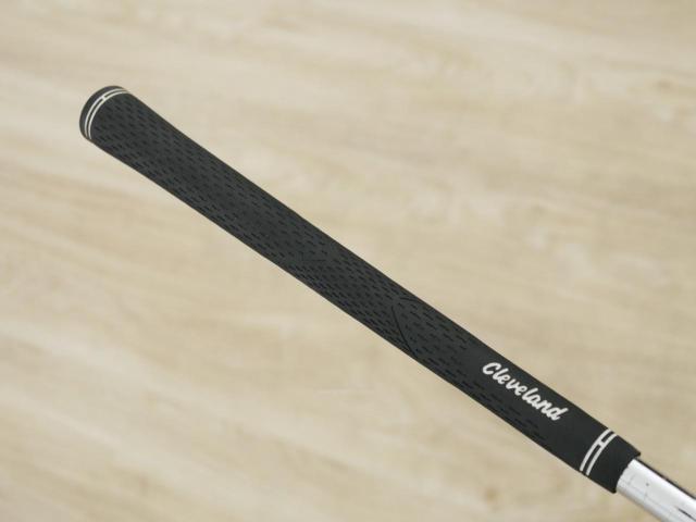 Wedge : Cleveland : Wedge Cleveland 588 ZIP Loft 56 ก้าน Dynamic Gold S200