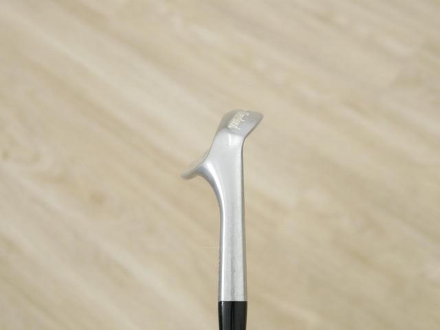 Wedge : Cleveland : Wedge Cleveland 588 Loft 56 ก้านเหล็ก Dynamic Gold Flex S