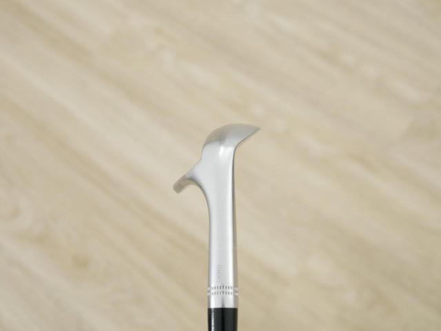 Wedge : Cleveland : Wedge Cleveland RTX Deep Forged Loft 58 ก้านเหล็ก NS Pro Modus 105 Flex S