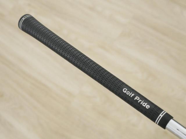 Wedge : Cleveland : Wedge Cleveland RTX Deep Forged Loft 58 ก้านเหล็ก NS Pro Modus 105 Flex S