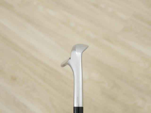 Wedge : Cleveland : Wedge Cleveland RTX 6 ZIPCORE Loft 56 ก้านกราไฟต์ Mitsubishi Diamana ZX-II 60 Wedge Flex