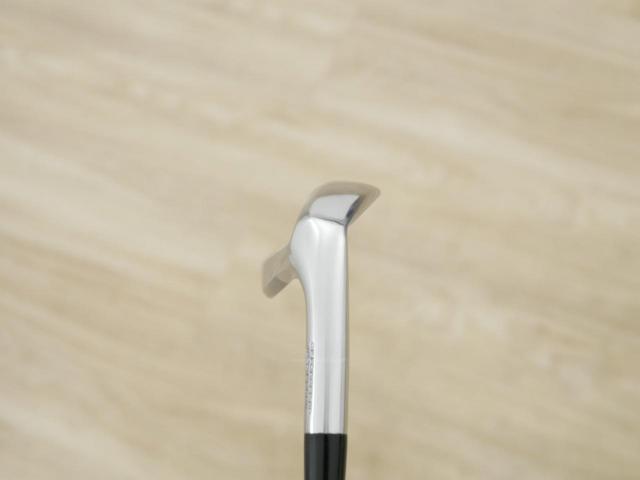 Wedge : Other : Wedge Mizuno ES21 Forged Loft 50 ก้านเหล็ก NS Pro Modus 105 Wedge