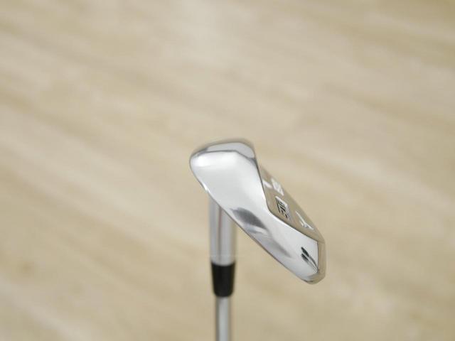 Wedge : Other : Wedge Mizuno ES21 Forged Loft 50 ก้านเหล็ก NS Pro Modus 105 Wedge