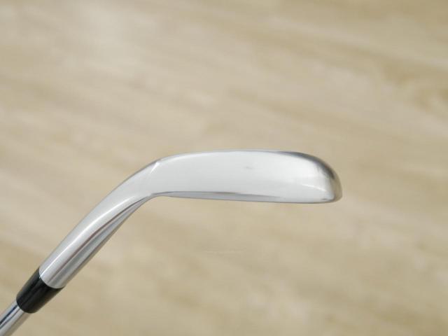 Wedge : Other : Wedge Mizuno ES21 Forged Loft 50 ก้านเหล็ก NS Pro Modus 105 Wedge