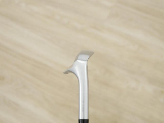 Wedge : Zodia : Wedge Zodia CG Collection II (สปินจัดมากๆๆ) Loft 58 ก้านเหล็ก Dynamic Gold S200