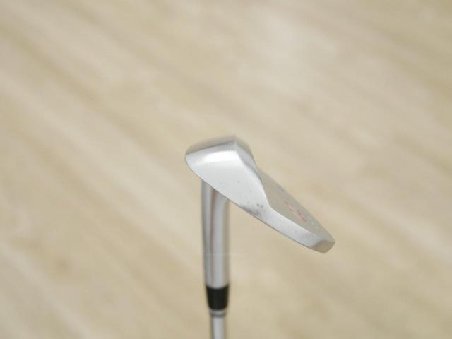 Wedge : Zodia : Wedge Zodia CG Collection II (สปินจัดมากๆๆ) Loft 58 ก้านเหล็ก Dynamic Gold S200