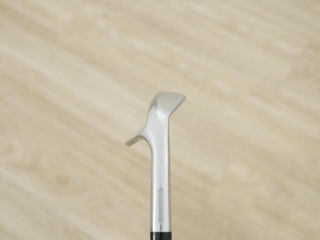 Wedge : Other : Wedge Tourstage X-Wedge Forged Loft 56 ก้านเหล็ก NS Pro 950 FLex S