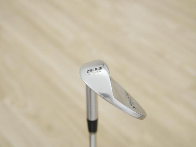 Wedge : Other : Wedge Tourstage X-Wedge Forged Loft 56 ก้านเหล็ก NS Pro 950 FLex S