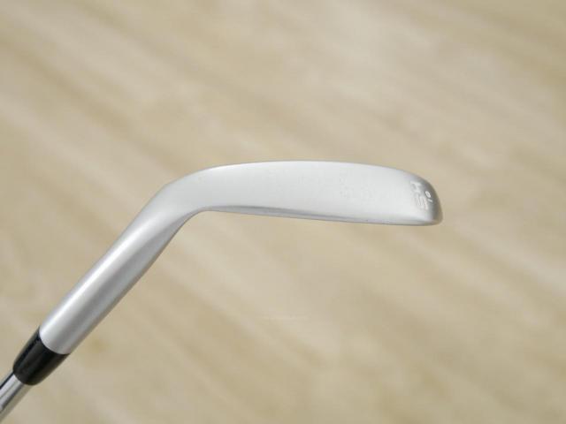 Wedge : Other : Wedge Z Forged Loft 54 ก้านเหล็ก Dynamic Gold S200