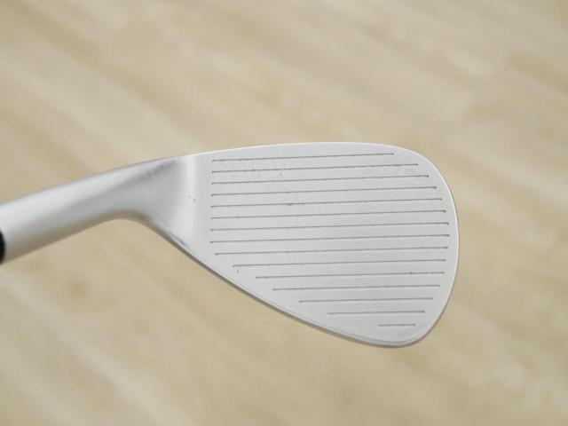 Wedge : Other : Wedge Z Forged Loft 54 ก้านเหล็ก Dynamic Gold S200
