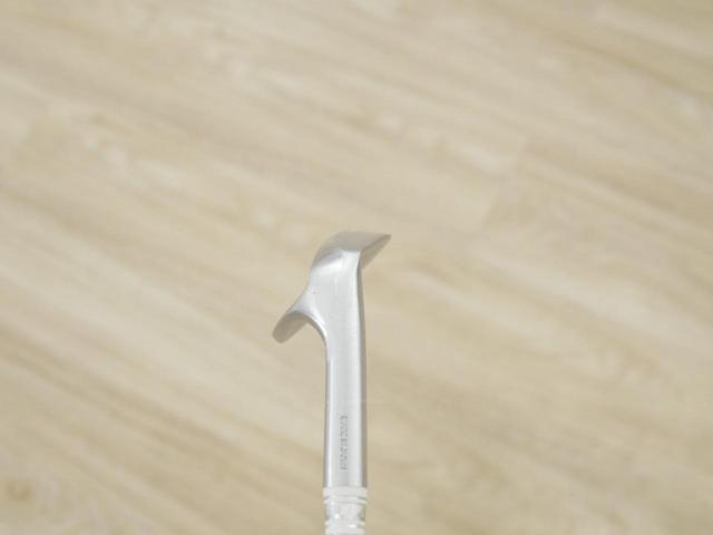 Wedge : Other : Wedge TEAM TOHO Forged Loft 50 ก้านเหล็ก