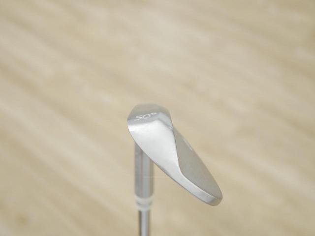 Wedge : Other : Wedge TEAM TOHO Forged Loft 50 ก้านเหล็ก