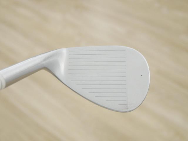 Wedge : Other : Wedge TEAM TOHO Forged Loft 50 ก้านเหล็ก